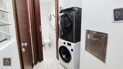 Hillington Green (D23), Condominium #572544071